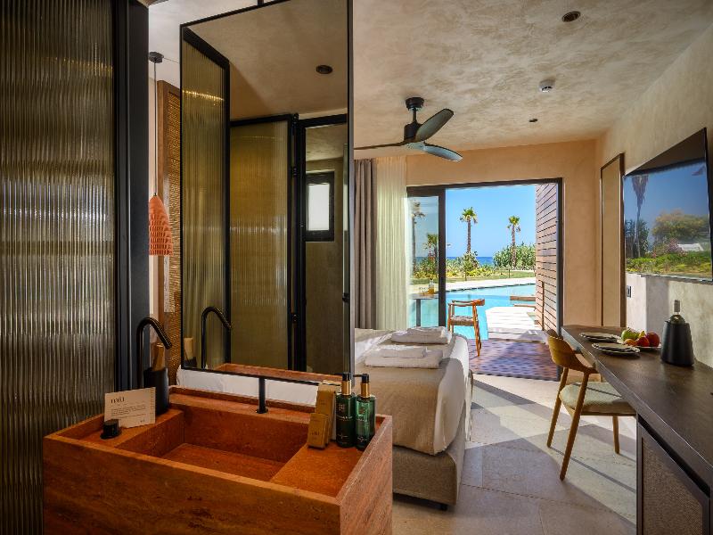 Nalu Resort And Spa image