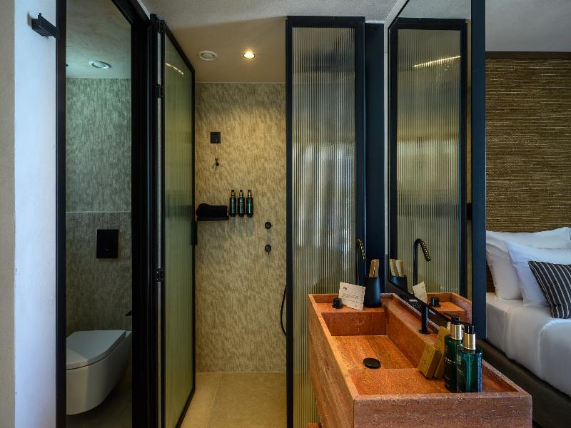 Nalu Resort And Spa image