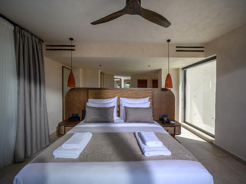 Nalu Resort And Spa image