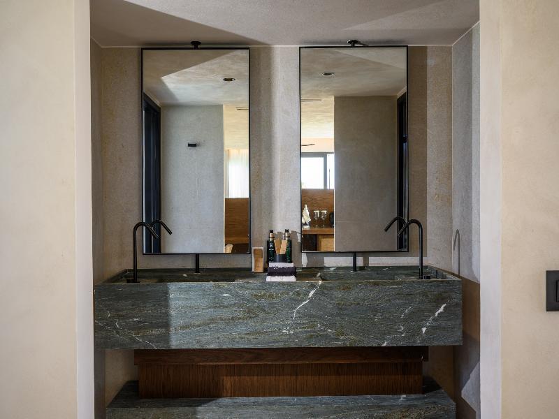 Nalu Resort And Spa image