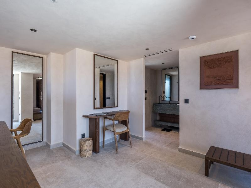 Nalu Resort And Spa image