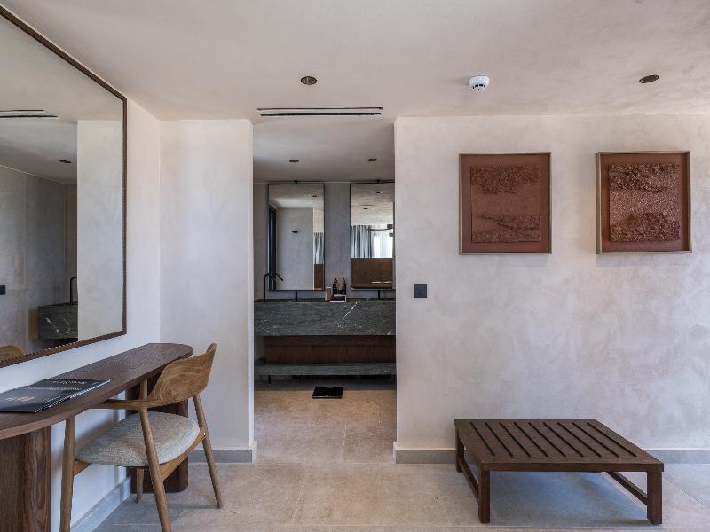 Nalu Resort And Spa image
