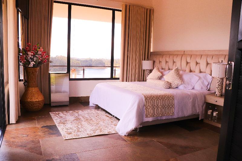 El Nido Hotel Guatape image