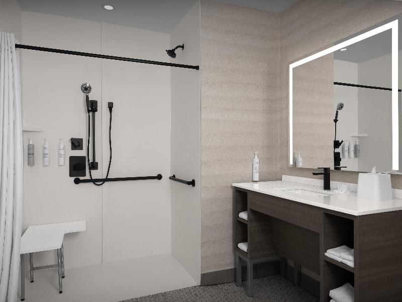 Home2 Suites By Hilton Ramsey image