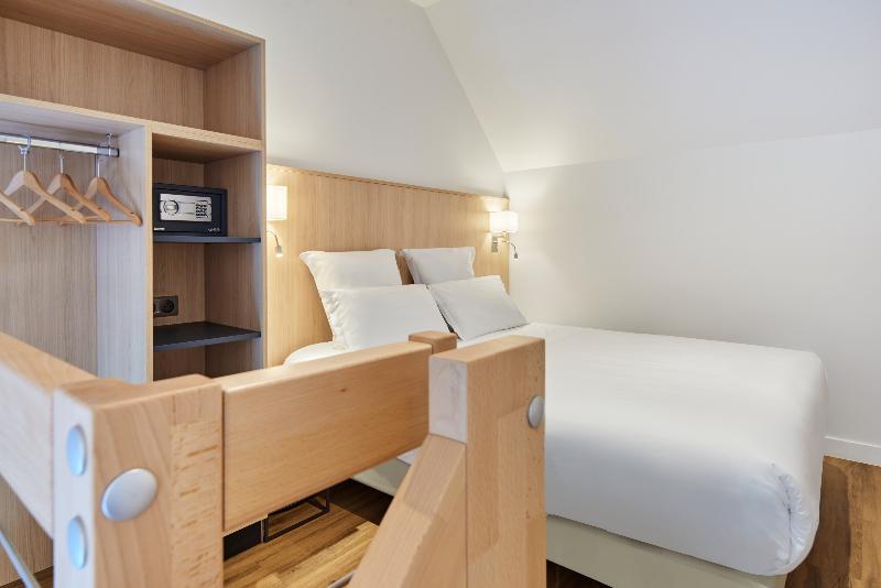 Les Maisons De Tatihou, The Originals Relais image