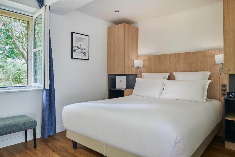 Les Maisons De Tatihou, The Originals Relais image
