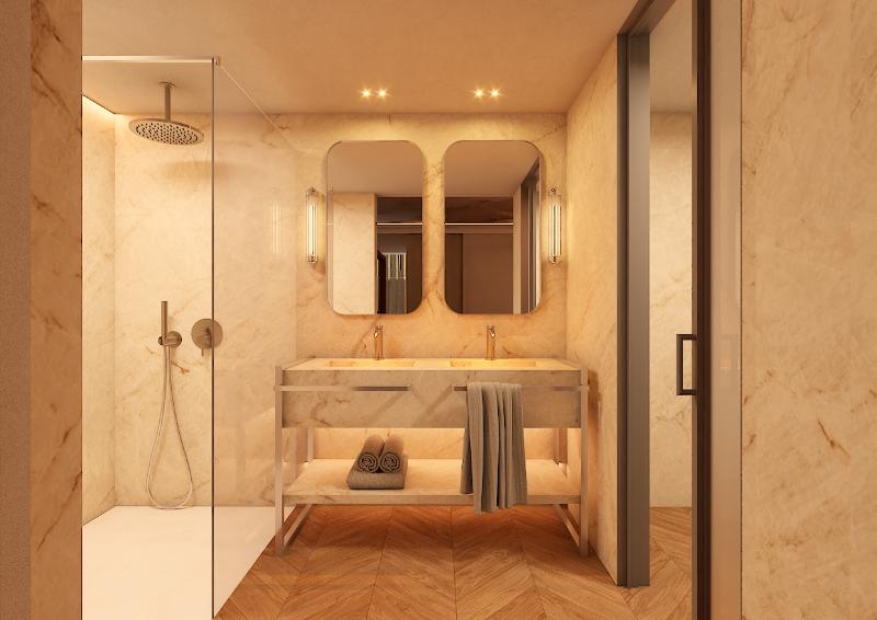 Royal Hideaway palacio San Juan  image