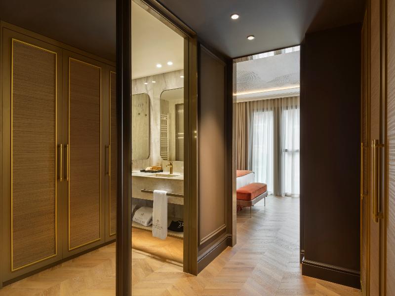 Palacio San Juan, A Royal Hideaway Hotel image