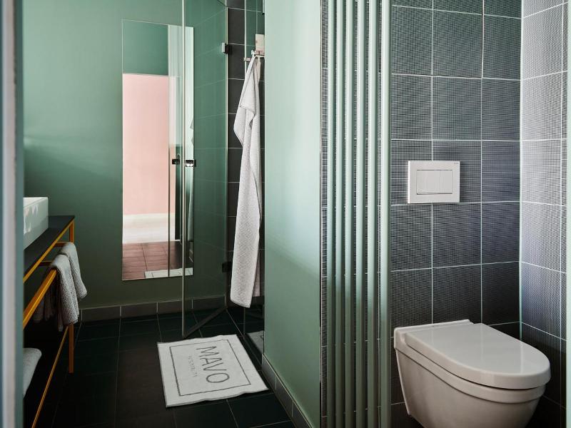 Mavo Lab image