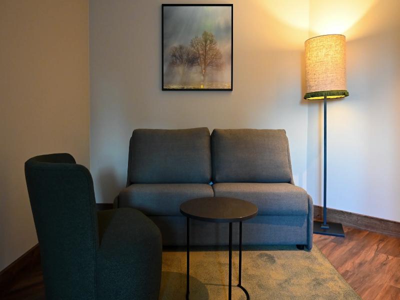 Clarion Hotel Oslo Airport image