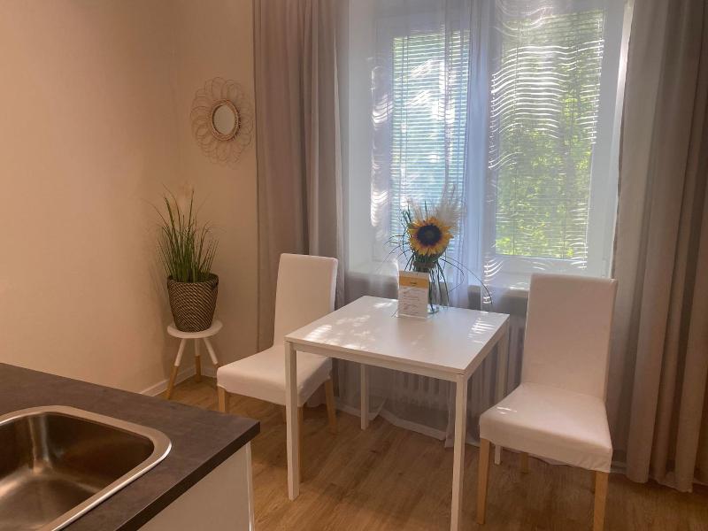 Sting Apartments Havv Oov image