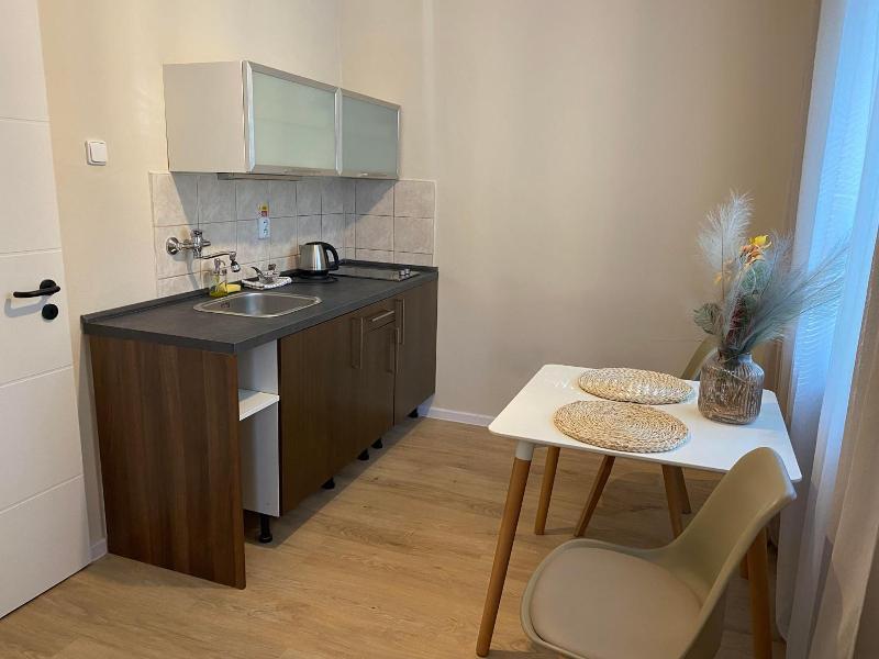 Sting Apartments Havv Oov image