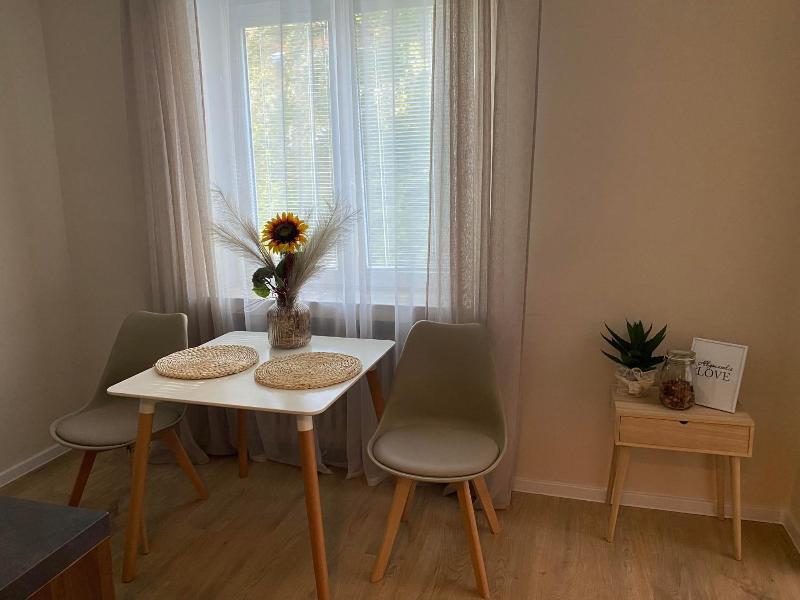 Sting Apartments Havv Oov image
