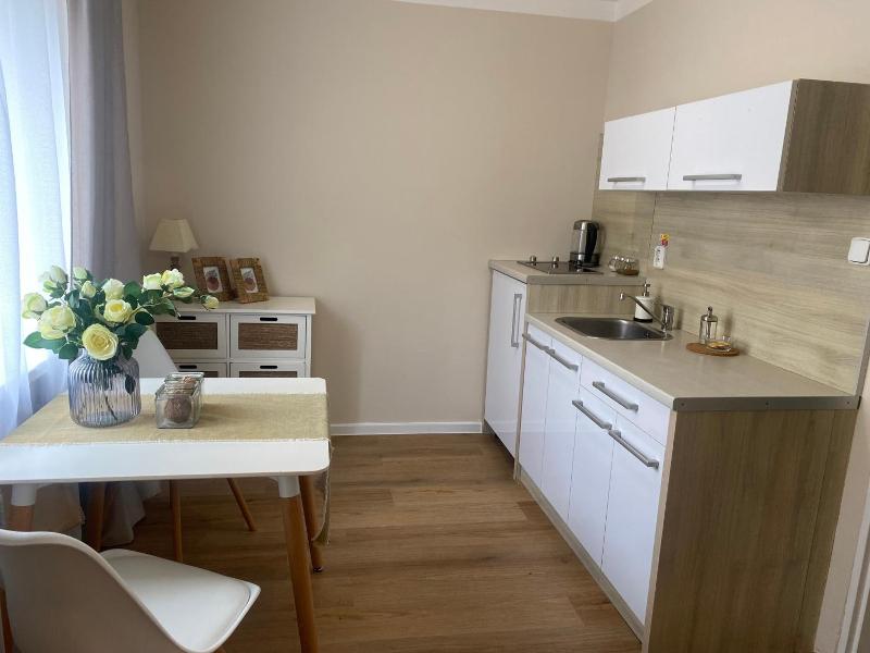 Sting Apartments Havv Oov image