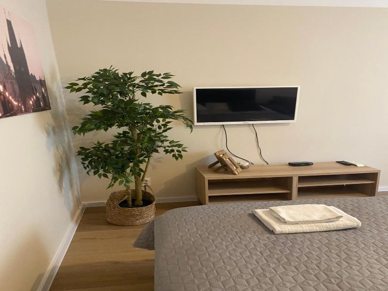 Sting Apartments Havv Oov image