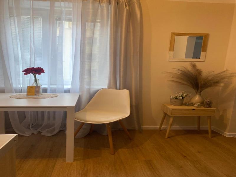 Sting Apartments Havv Oov image
