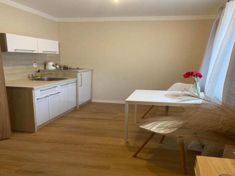 Sting Apartments Havv Oov image