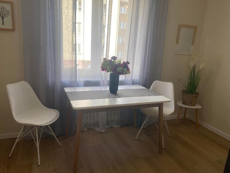 Sting Apartments Havv Oov image