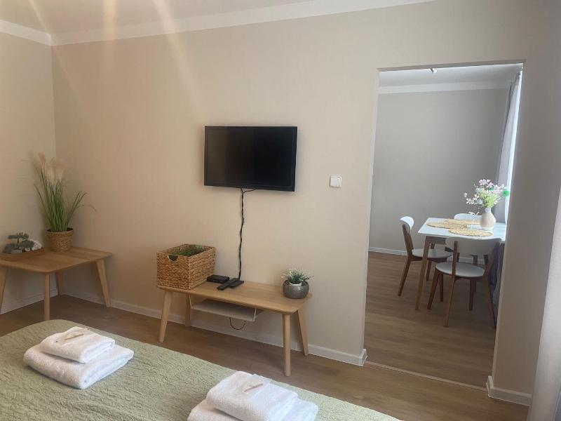 Sting Apartments Havv Oov image