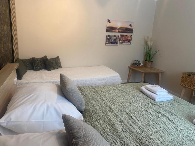 Sting Apartments Havv Oov image