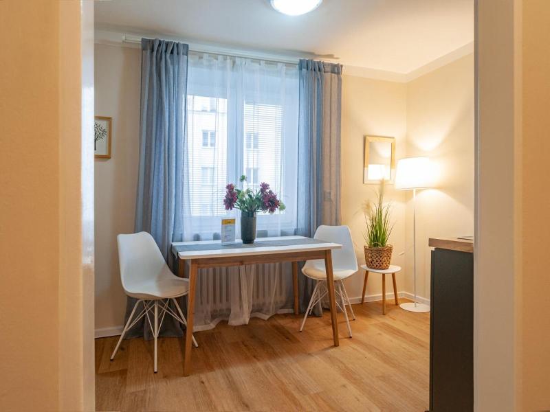 Sting Apartments Havv Oov image