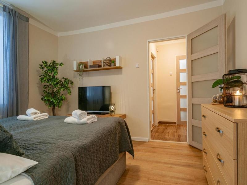 Sting Apartments Havv Oov image