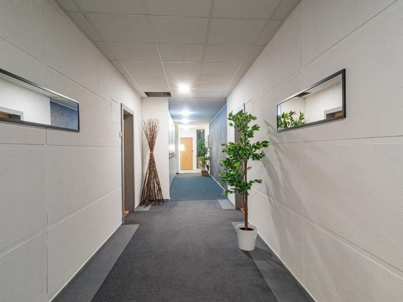 Sting Apartments Havv Oov image
