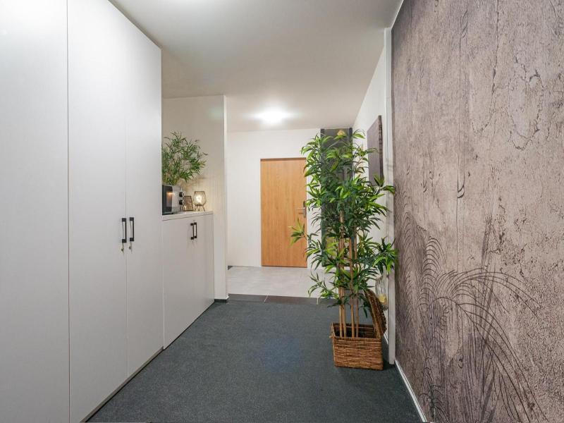 Sting Apartments Havv Oov image