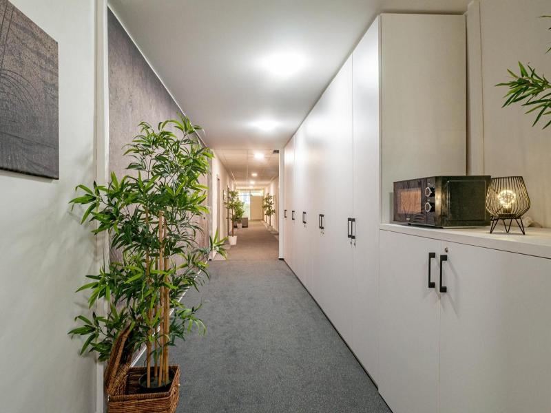 Sting Apartments Havv Oov image