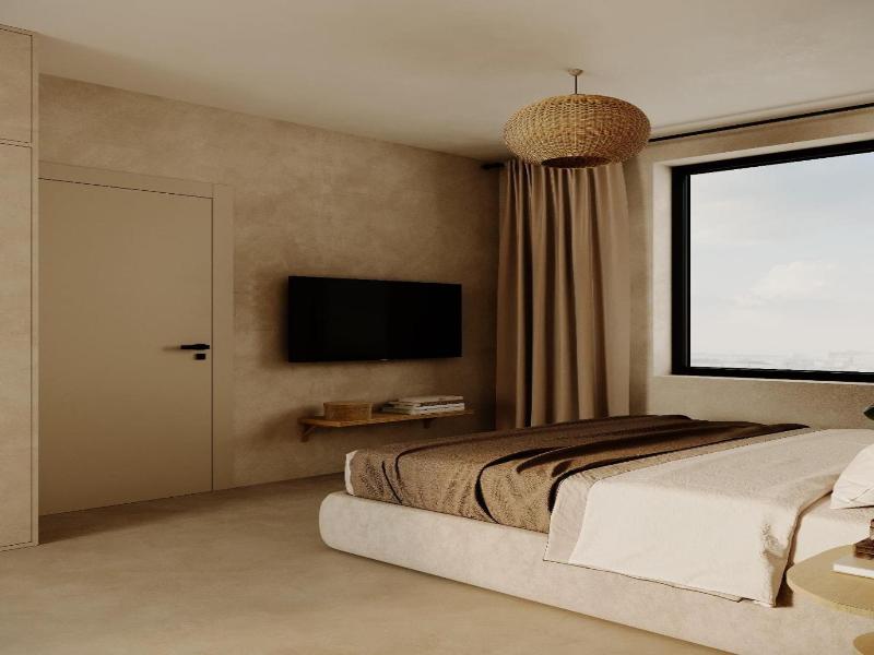Kyoto Suites Sleep Inn image