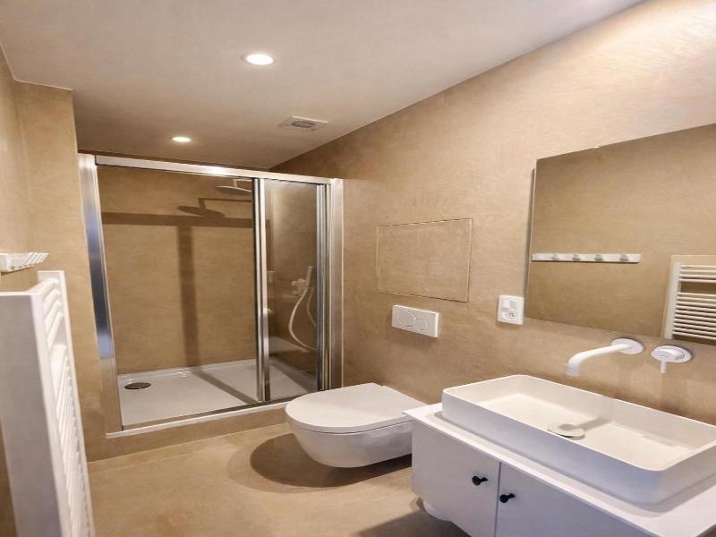 Kyoto Suites Sleep Inn image