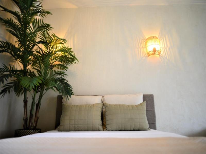 Kyoto Suites Sleep Inn image