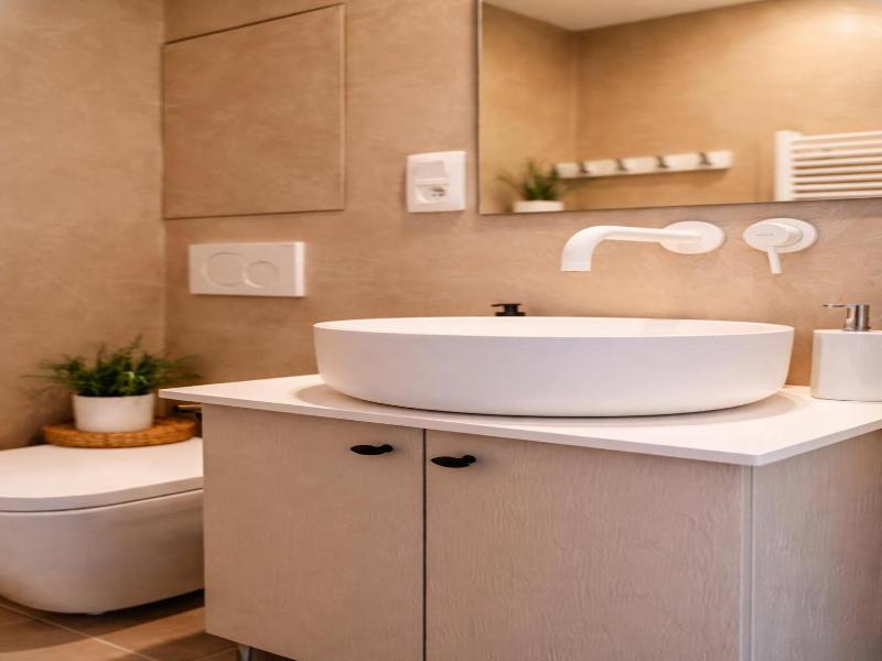 Kyoto Suites Sleep Inn image