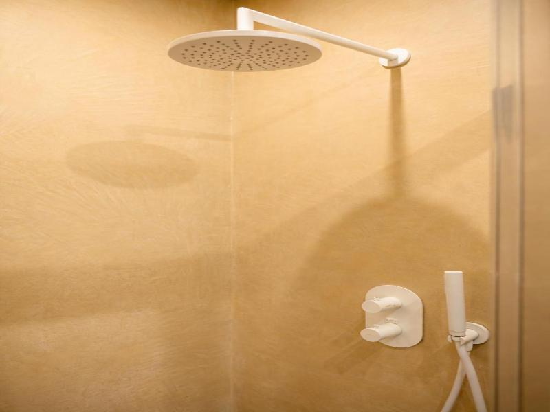Kyoto Suites Sleep Inn image