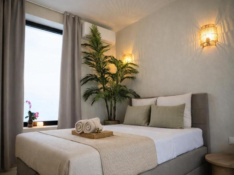 Kyoto Suites Sleep Inn image