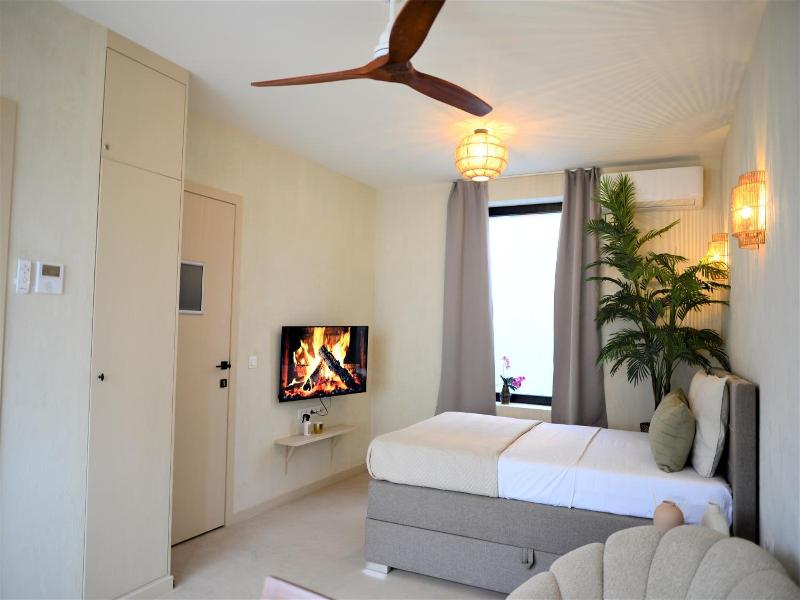 Kyoto Suites Sleep Inn image