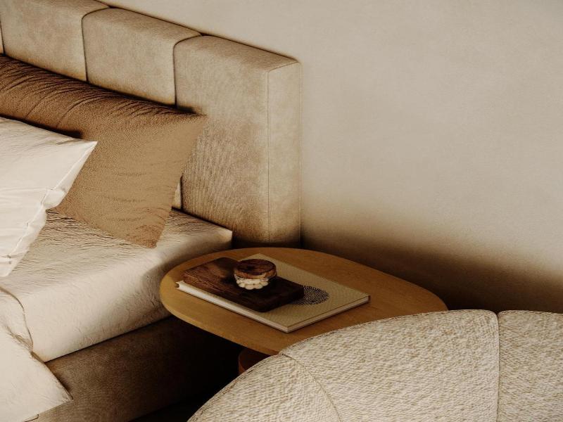 Kyoto Suites Sleep Inn image