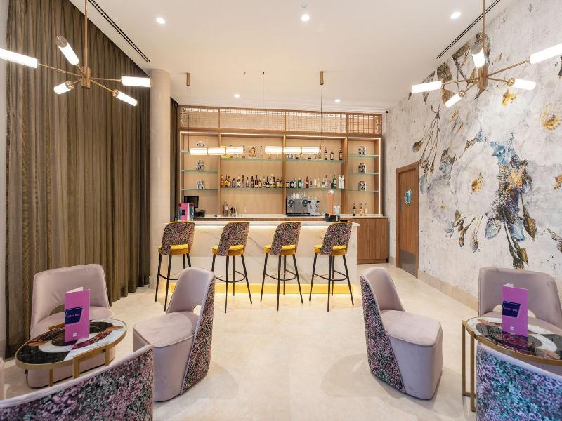 Hotel Asa La Marina By Sh Hoteles image