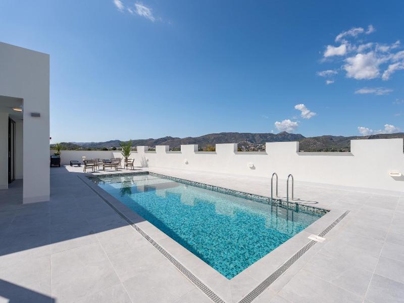 Hotel Asa La Marina By Sh Hoteles image