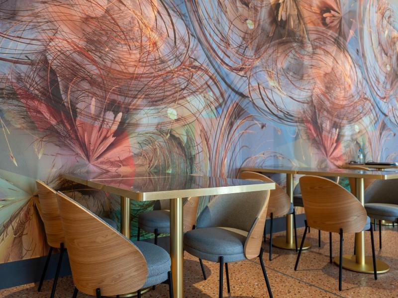 Hotel Asa La Marina By Sh Hoteles image