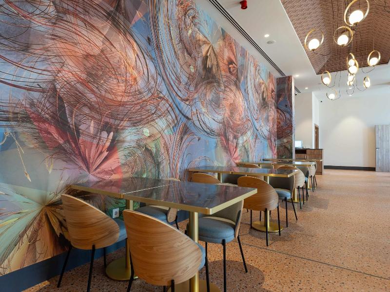 Hotel Asa La Marina By Sh Hoteles image