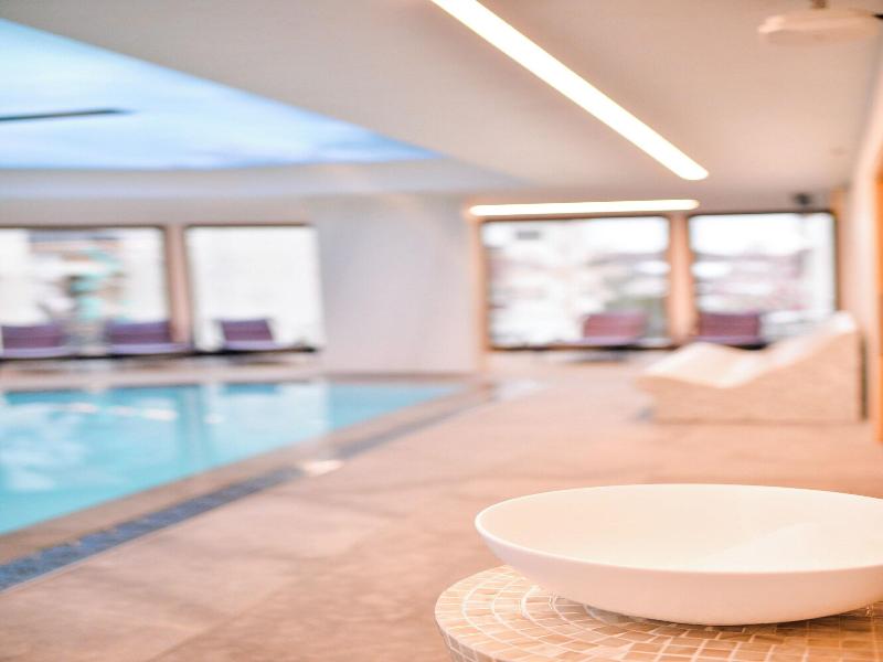 Vila Borova Wellness & Spa Resort image