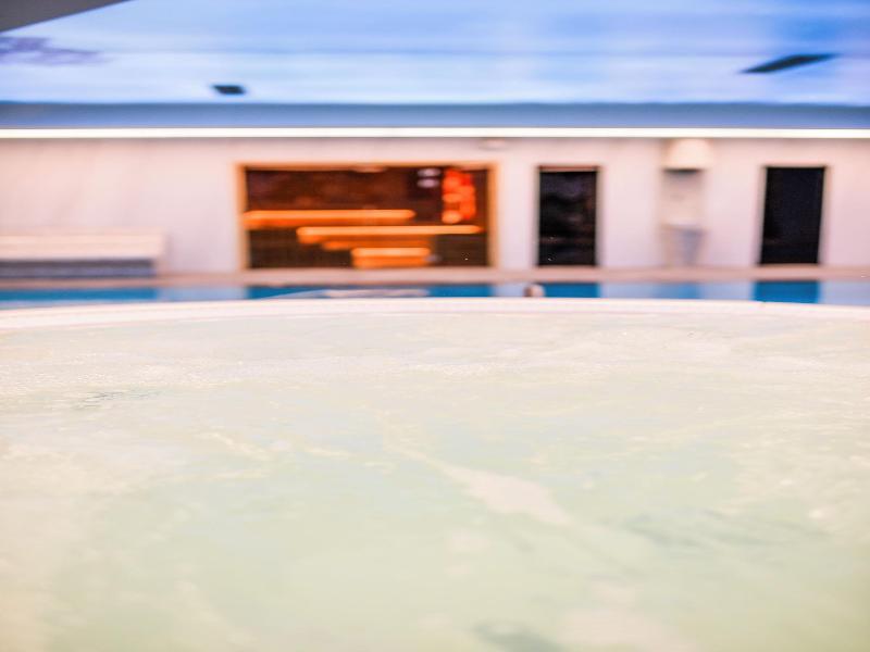 Vila Borova Wellness & Spa Resort image