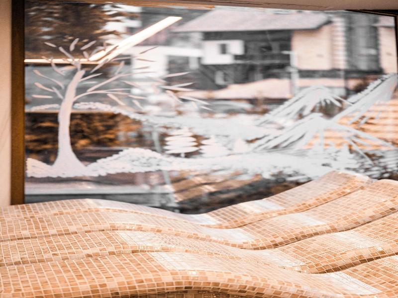 Vila Borova Wellness & Spa Resort image