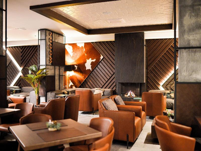 Vila Borova Wellness & Spa Resort image