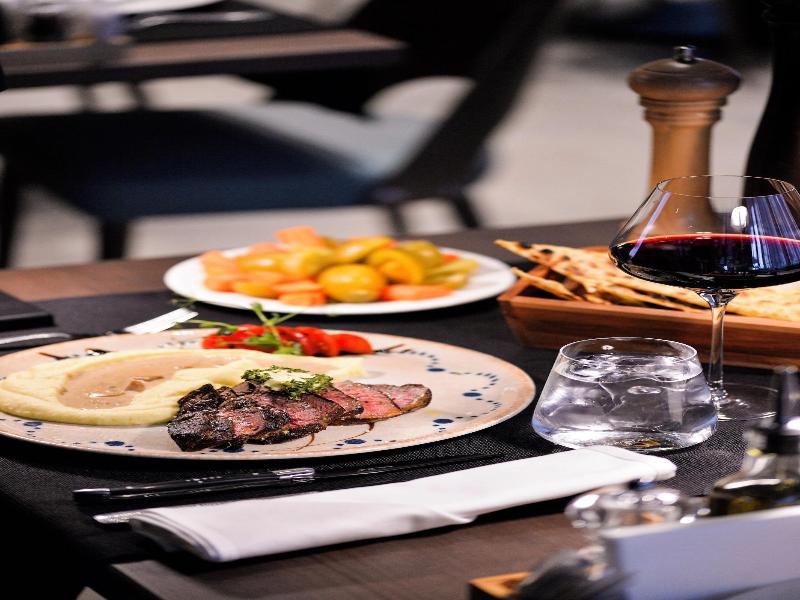 Vila Borova Wellness & Spa Resort image