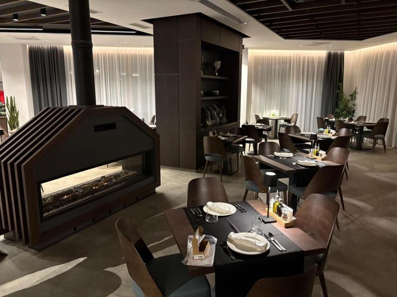 Vila Borova Wellness & Spa Resort image