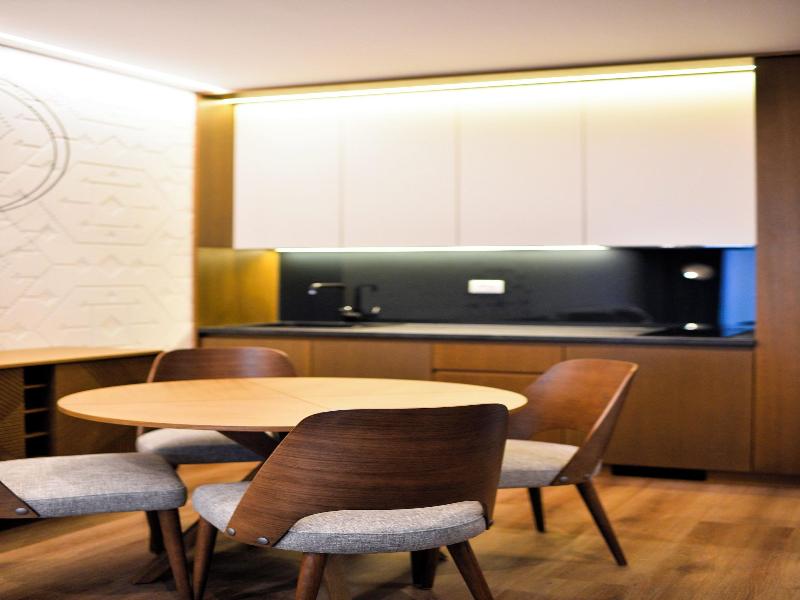 Vila Borova Wellness & Spa Resort image