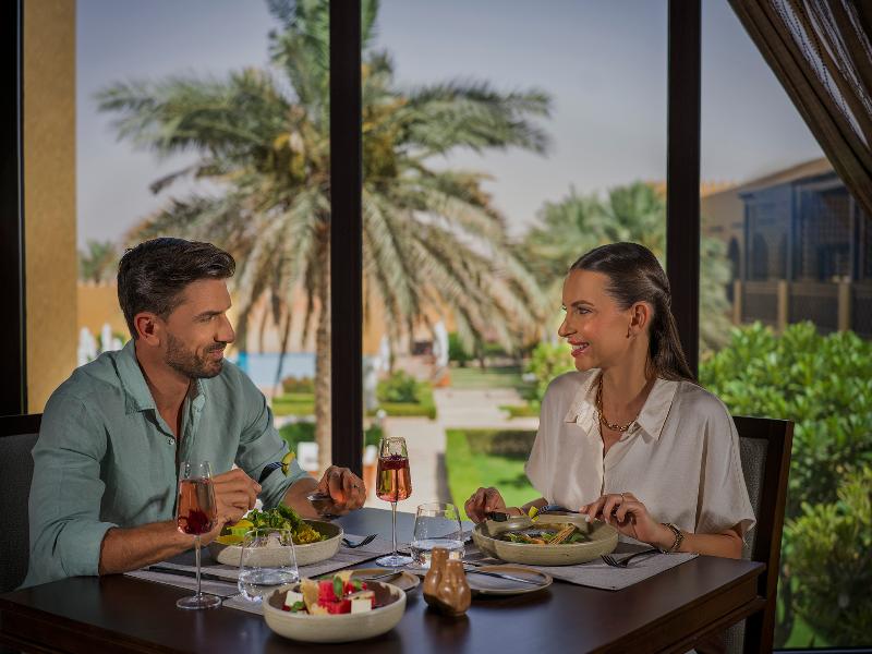 Vignette Collection ALDHAFRA RESORT image
