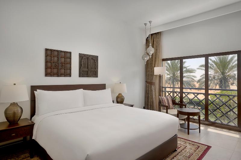 Vignette Collection ALDHAFRA RESORT image